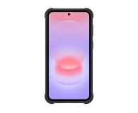 Samsung Rugged Case do Galaxy A37 czarny - 1513296 - zdjęcie 2